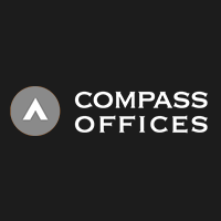Compass Offices